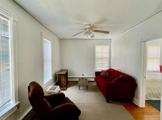 333 Euclid Ave, Loch Arbour, NJ 07711