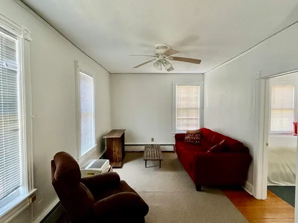 333 Euclid Ave, Loch Arbour, NJ 07711