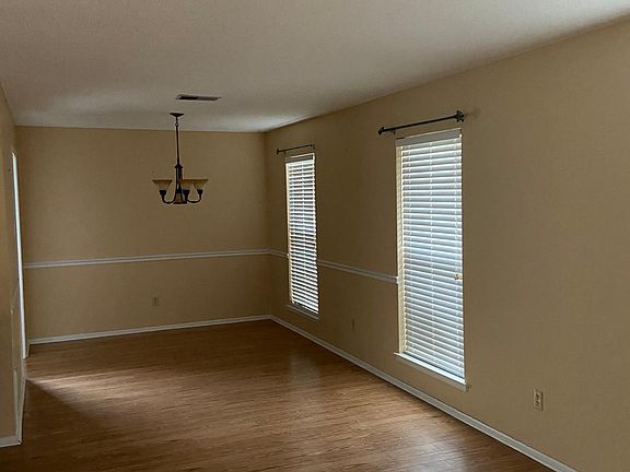2nd image of 2708 Catherine Dr