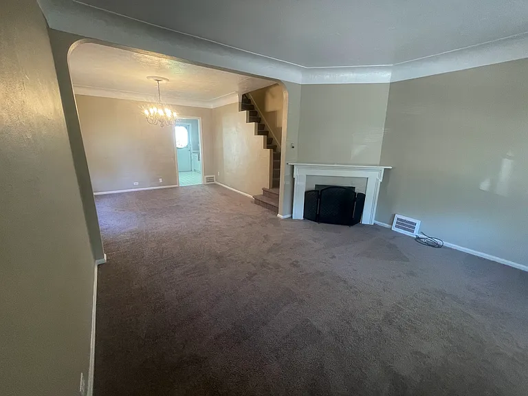 1539 Lauderdale Ave — Photo 13