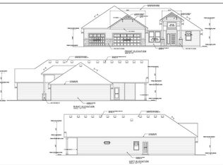 7209 Richardson Rd, Pasco, WA 99301