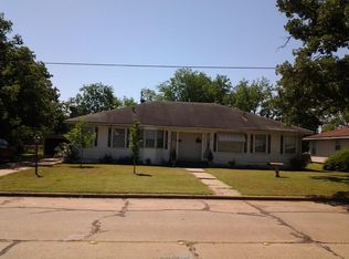 419 Sulphur Springs Rd, Bryan, TX 77801