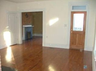 1111 Say Ave, Columbus, OH 43201