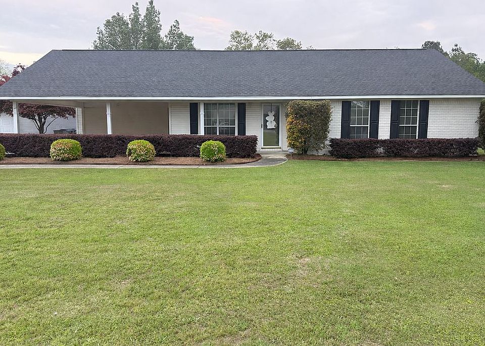 1st image of 174 Corinth Rd