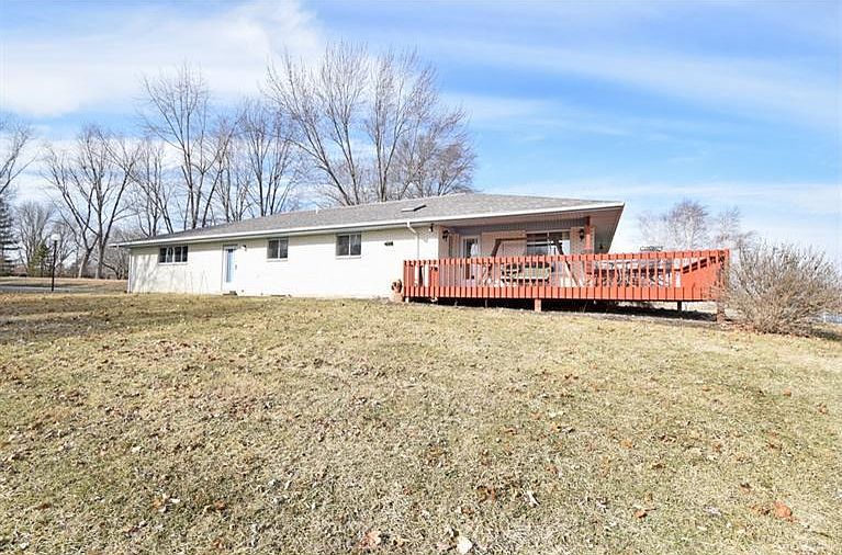 1st image of 549 Kleist Dr