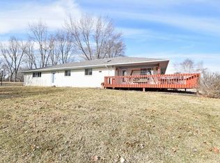 549 Kleist Dr, Fayetteville, OH 45118