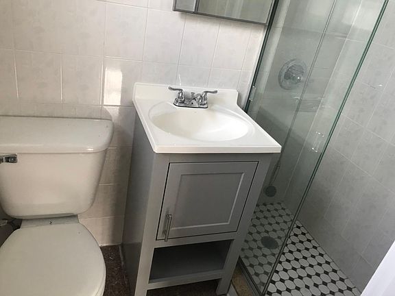 3rd image of 149-17 41st Ave Floor 3
