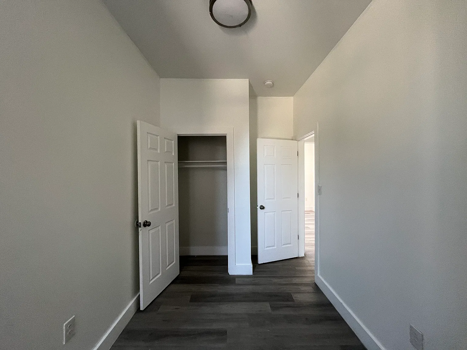 737 Communipaw Ave — Photo 2