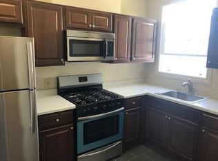 1905 Foothill Blvd #206, Oakland, CA 94606