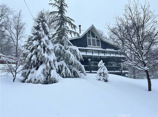 27994 W Shore Rd, Lake Arrowhead, CA 92352