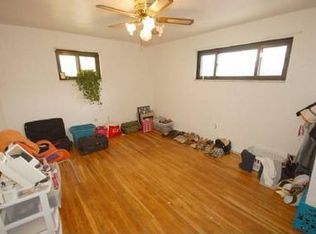 217 Ruxton St, Pittsburgh, PA