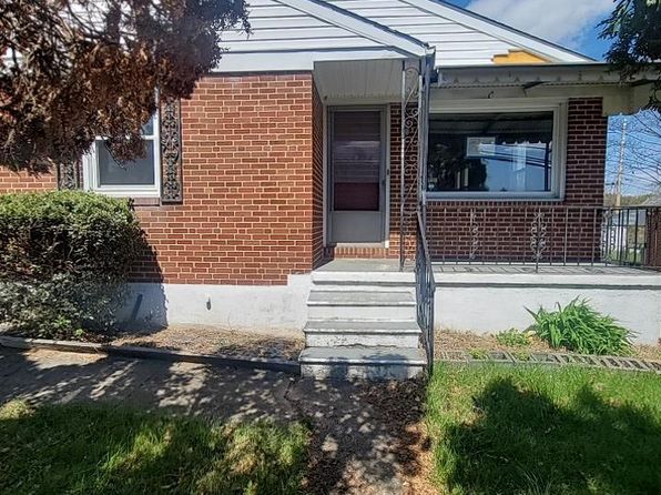 5206 Hazelwood Ave, Baltimore, MD 21206