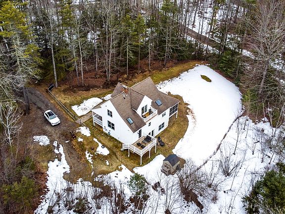 5th image of 20 Fenderson Road