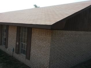 102 Windy Ln, Lorena, TX 76655