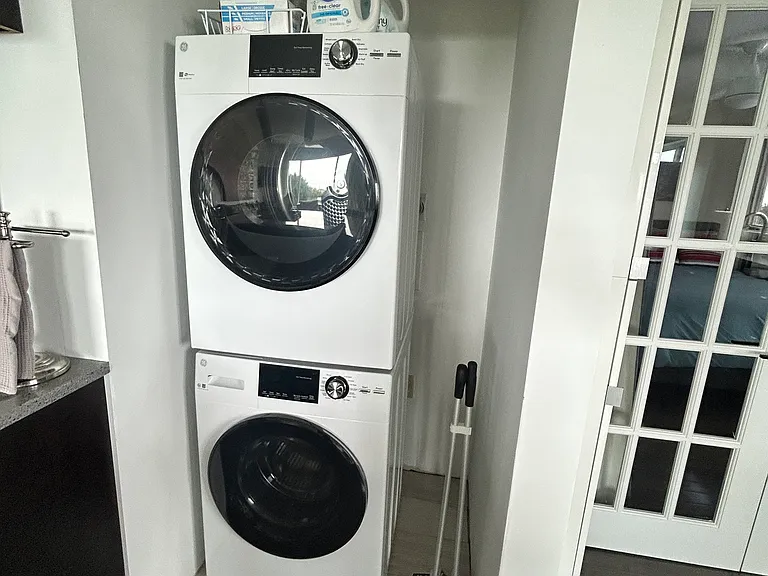5 Sunset Dr #9 — Photo 12