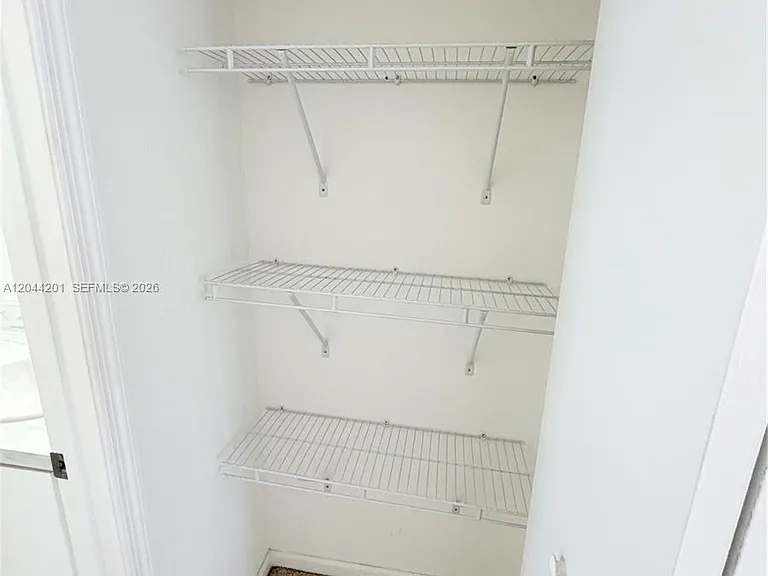 119 SW 6th Ln #119 — Photo 31