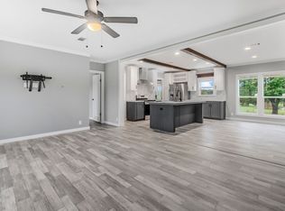 6476 Private Road 2269, Quinlan, TX 75474