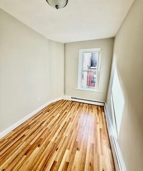21 Sheafe St #6 — Photo 14