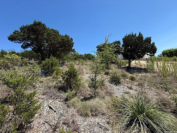 5th image of 000 Linwood LOT 10