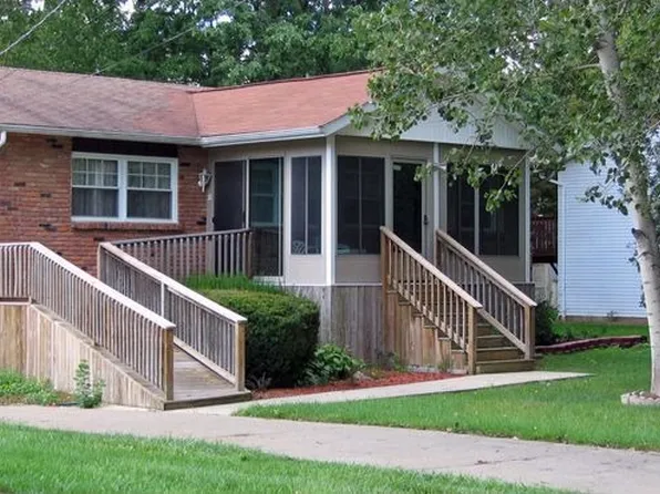 217 Water St, Seville, OH 44273