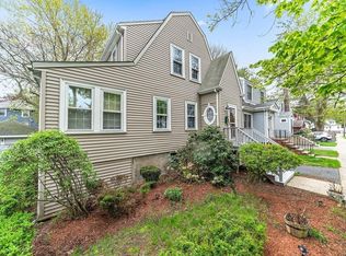 23 Milton Rd, Quincy, MA 02171
