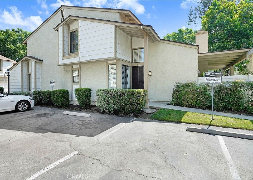 1031 S Palmetto Ave APT J11, Ontario, CA 91762 Zillow