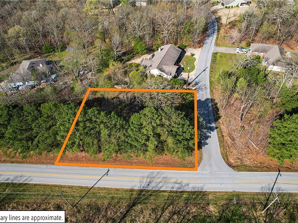 1st image of Ayr Dr Lot 11