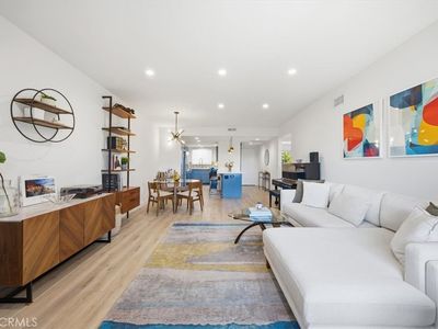 215 W Palm Ave APT 301, El Segundo, CA, 90245