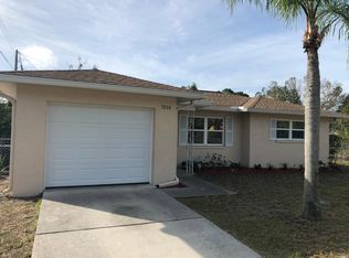 7238 Sea Grape Ave, Port Richey, FL 34668