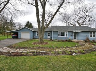 413 Siegmund St, Joliet, IL