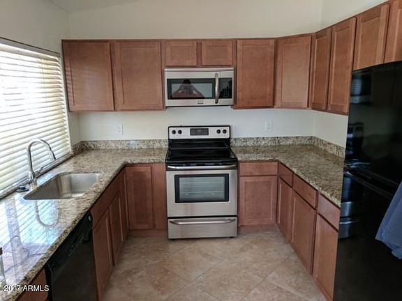 freiss kitchen