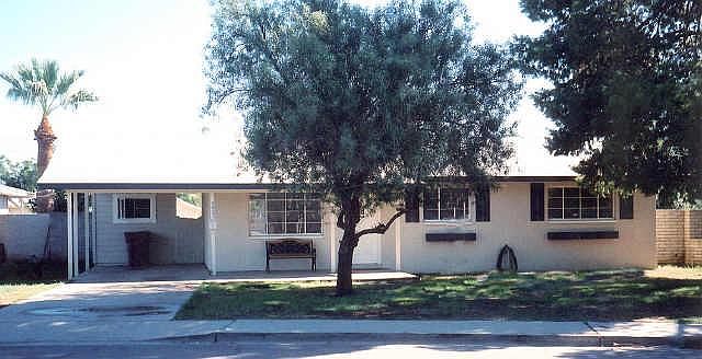 1st image of 3413 NAVAJO Terrace