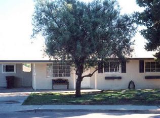 3413 Navajo Ter, Scottsdale, AZ 85251