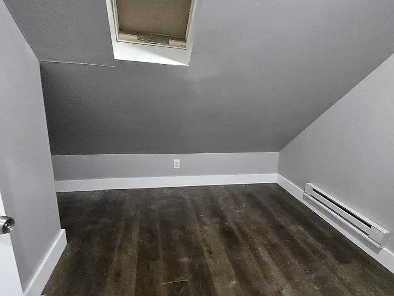 1058 Anna St #3A — Photo 6