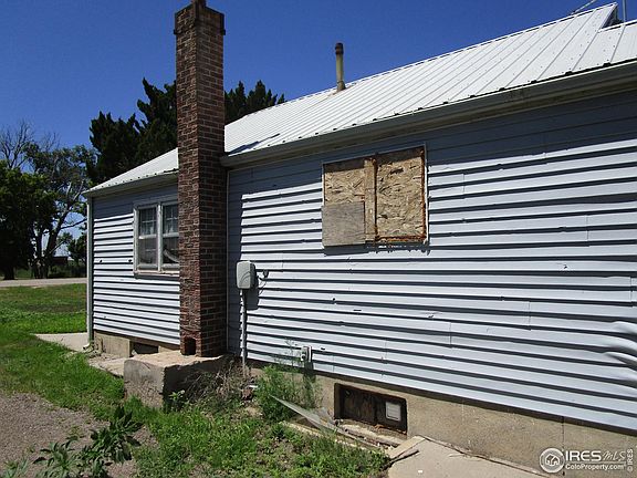 3rd image of 3058 County Road M