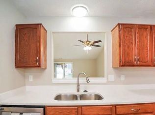 5543 Story Ct #1, Indianapolis, IN