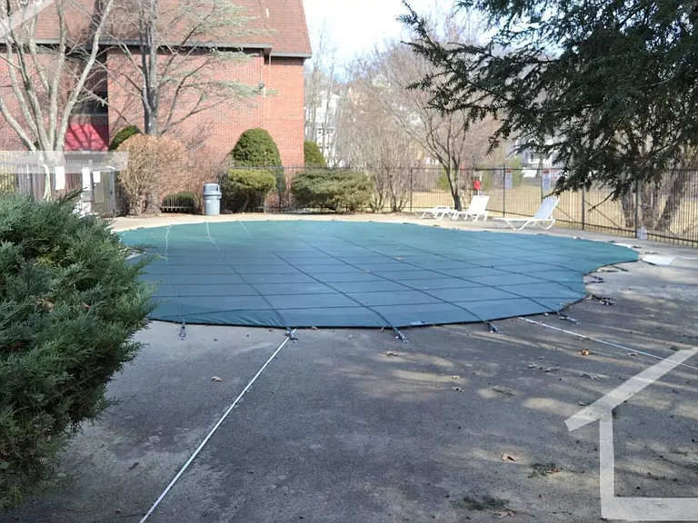 140 Kenrick St #41 — Photo 12