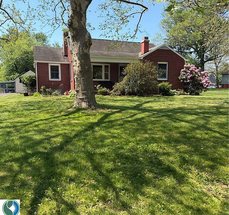 1st image of 1340 Cowpath Rd