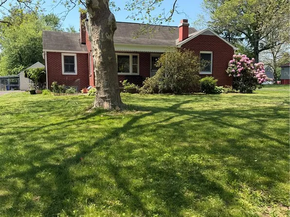 1340 Cowpath Rd, Hatfield, PA 19440