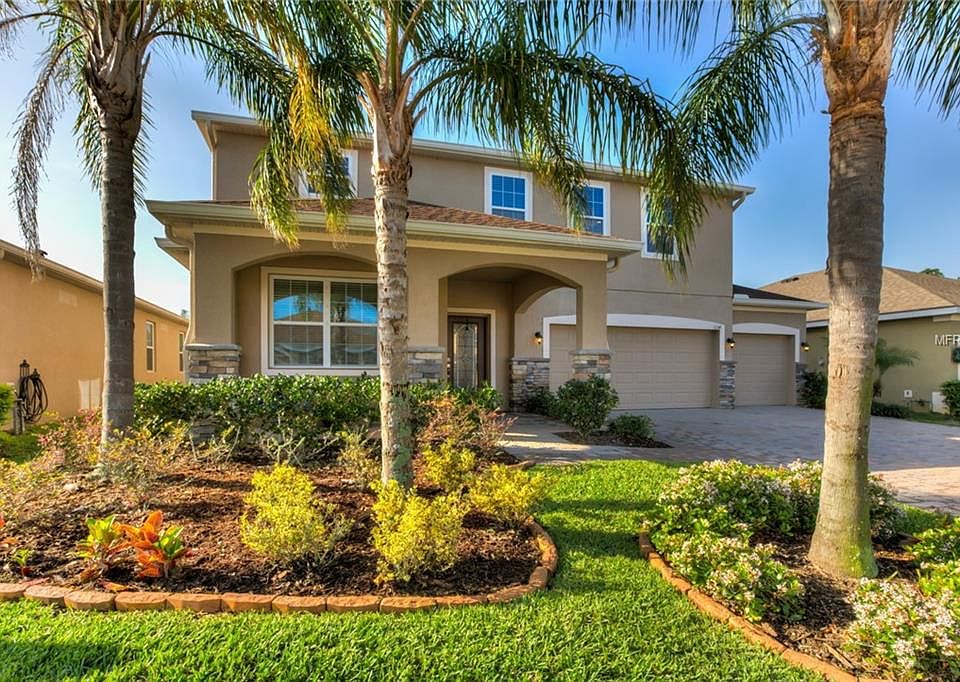 1st image of 1114 Vinsetta Cir