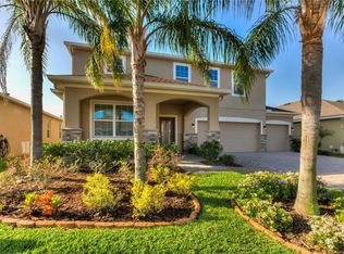 1114 Vinsetta Cir, Winter Garden, FL 34787