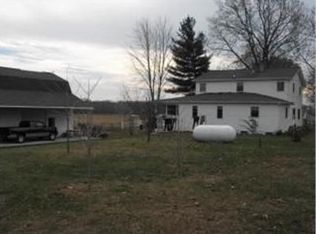 59511 M 66, Centreville, MI 49032