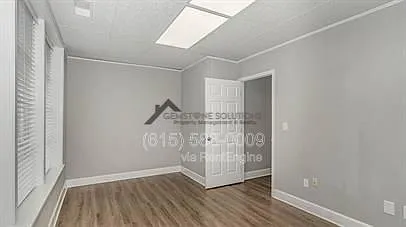 103 Confederate Dr #2 — Photo 22