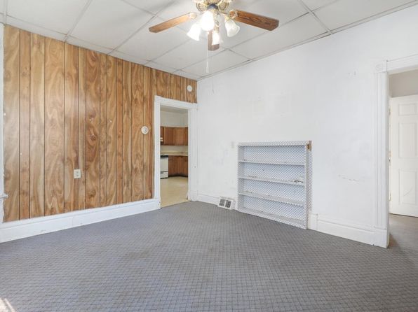 saint-paul-minnesota-2157693 picture