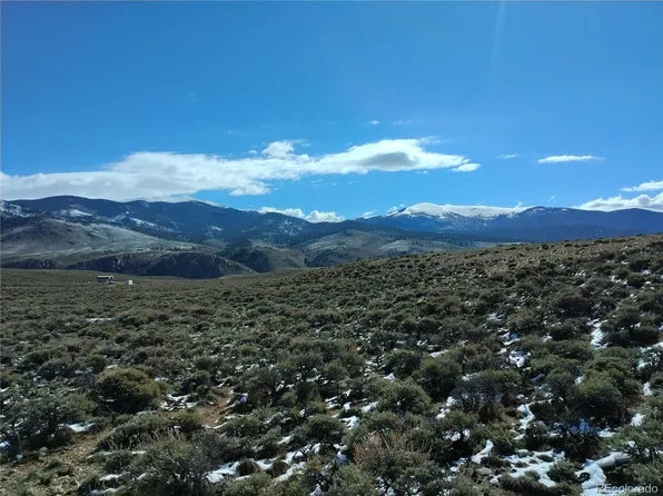 Unassigned County Road 30 LOT P10 T13, Twin Lakes, CO 81251