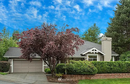 3524 255th Ln SE #1 Photo 1