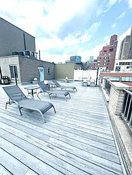 Rented by Avenues Real Estate