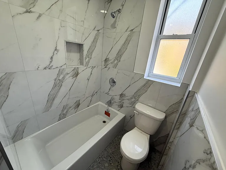 6503 Fresh Pond Rd #2 — Photo 12