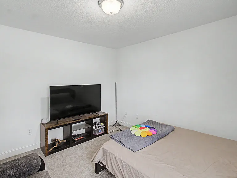 881 Grayson Ave — Photo 19