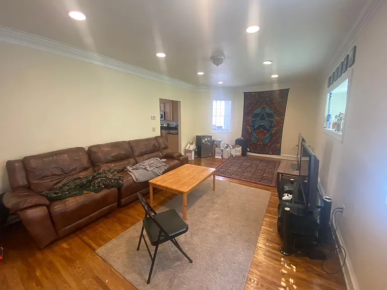 2130 Carey Way — Photo 5